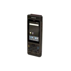 Honeywell CN80, 2D, 6603ER, BT, Wi-Fi, num., ESD, PTT, GMS, Android | CN80-L0N-1EC120E