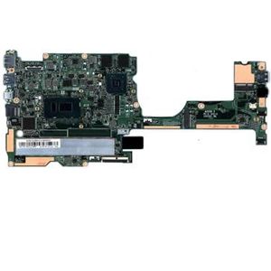 Sparepart: Lenovo IdeaPad 320S-13IKB motherboard for Intel Core, FRU5B20Q39897 (motherboard for Intel Core i5-8250U)