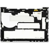 HP - HPI Basisbehuizing 14 - Onderdelen voor Notebooks - Zilver
