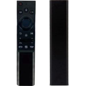 smart afstandsbediening Samsung BN59-01300G