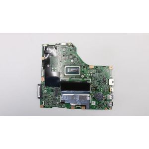 Sparepart: Lenovo V110-15ISK mainboard with Intel Core i3-6006U, FRU5B20M60559 (Intel Core i3-6006U)