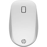 HP - Z5000 - Draadloze Muis - Zwart - Bluetooth®