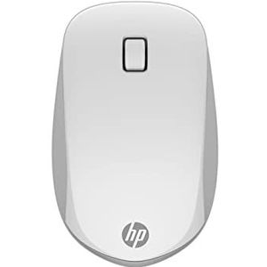 HP - Z5000 - Draadloze Muis - Zwart - Bluetooth®