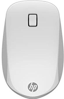 HP - Z5000 - Draadloze Muis - Zwart - Bluetooth®