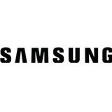Samsung - BN59-01298D - Afstandsbediening - Zwart - Infrarood