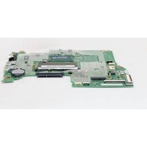 Sparepart: Lenovo Mainboard 5B20H91182, Motherboard, FRU5B20H91182 (5B20H91182, Motherboard, Lenovo, Flex3-1570)