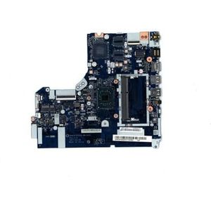 Sparepart: Lenovo Mainboard UMA, FRU5B20P20648