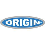 Origin Storage GD4590-BK scanner