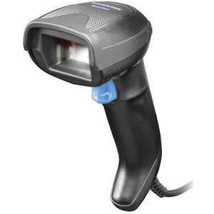 Origin Storage GD4590-BK scanner