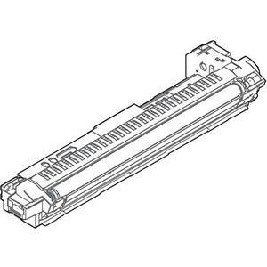 Kyocera Ontwikkelaar DV-7105, Printer accessoires