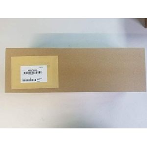 Konica Minolta Reserveonderdeel Fusing Belt, A50U765000