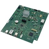 HP - PCA-Formatter - Sparepart - Geschikt voor LaserJet Managed MFP series