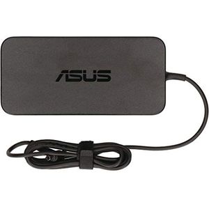 ASUS Adapter 150W 19.5V 3PIN 4.5 PHI, 0A001-00080600 (4.5 PHI)