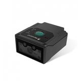 Newland - FM430 - Barcode Scanner - Zwart - IP54 Certificering