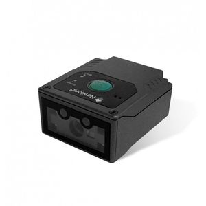 Newland - FM430 - Barcode Scanner - Zwart - IP54 Certificering