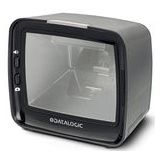 Datalogic - Magellan 3450 VSi - Barcode Scanner - Grijs - 1D en 2D