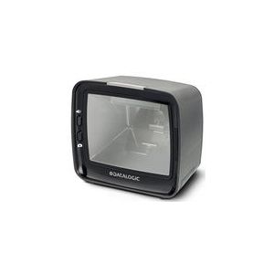 Datalogic - Magellan 3450 VSi - Barcode Scanner - Grijs - 1D en 2D