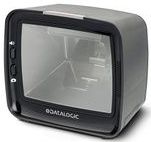 Datalogic - Magellan 3450 VSi - Barcode Scanner - Grijs - 1D en 2D