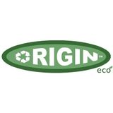 Origin Storage GD4590-BK-HD scanner