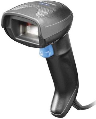 Origin Storage GD4590-BK-HD scanner