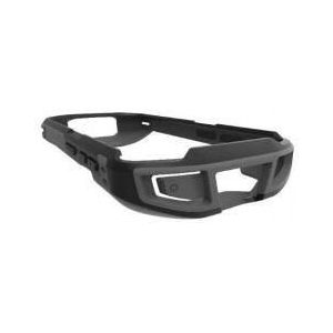Zebra Rugged Boot - Beschermlaars scanner streepjescode