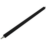 CoreParts MSP5367 Transferrol, Printer accessoires