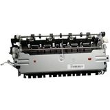 Lexmark 41X2097 fuser maintenance kit (origineel)