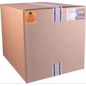 Lexmark - MS82X - Onderhoudskit - Printer Accessoires - Tot 400.000 pagina's