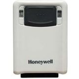 Honeywell - Vuquest 3320g - Barcode Scanner - Wit - 2D Multi-IF USB