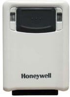 Honeywell - Vuquest 3320g - Barcode Scanner - Wit - 2D Multi-IF USB