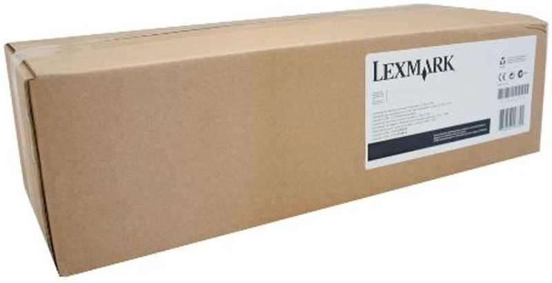 Lexmark - Onderhoudskit Fuser H1 - Printer Accessoires - 200K