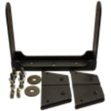 Zebra - U-Mount - Bevestigingsbeugel - Geschikt voor Zebra VC80