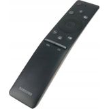 Samsung - BN59-01298G - Afstandsbediening - Bluetooth - Infrarood