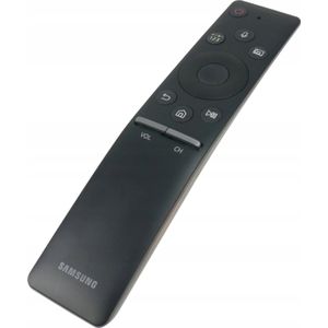 Samsung - BN59-01298G - Afstandsbediening - Bluetooth - Infrarood
