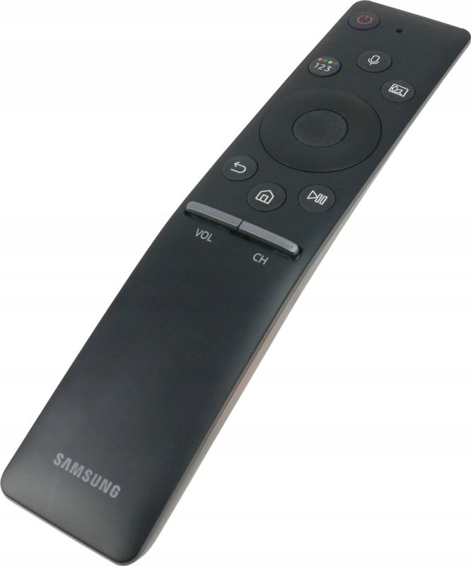 Samsung - BN59-01298G - Afstandsbediening - Bluetooth - Infrarood