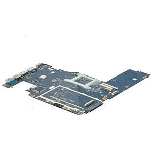 Sparepart: Lenovo MB G50 80 W8P I3 4030U UMA 5B20H54321, Motherboard, FRU5B20H54321 (5B20H54321, Motherboard, Lenovo, G50-80)