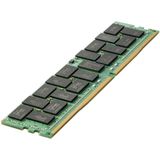 HPE DIMM,16GB PC3-14900R,1Gx4 (Minimum Order Quantity 16) geheugenmodule 1 x 16 GB DDR3 1866 MT/s