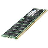SPS-MEMORY DIMM 32GB 2RX4 PC4-