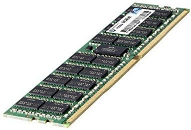 SPS-MEMORY DIMM 32GB 2RX4 PC4-