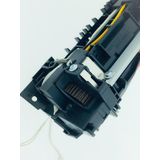 Brother Fuser D00C55001 / D01CED001