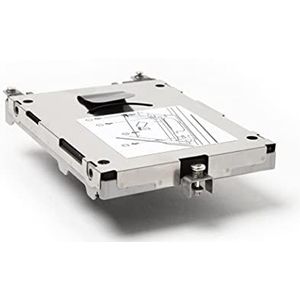 SSD - Capaciteit - Diverse Types - Voor Consumenten of Industrieel Gebruik