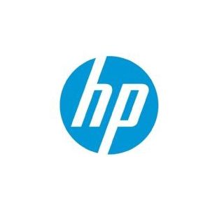 HP HT03XL / HSTNN-LB8M / L11119-855 originele laptop accu (3600 mAh)
