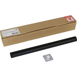 CoreParts - Bovenste Bevestigingsfolie - Printer Accessoires