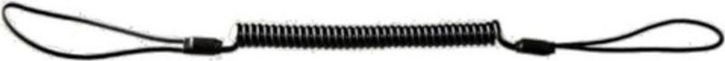 Zebra - Oprolbare Tether - Accessoire voor Barcode Scanners