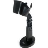 Zebra - Barcode Scanner Standaard - Accessoire - Twi