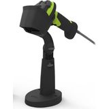 Zebra - Barcode Scanner Standaard - Accessoire - Twi