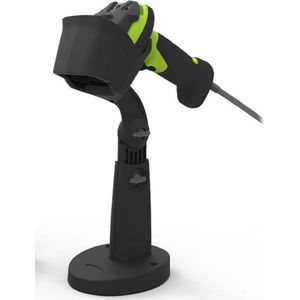 Zebra - Barcode Scanner Standaard - Accessoire - Twi