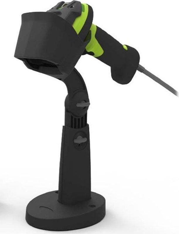 Zebra - Barcode Scanner Standaard - Accessoire - Twi