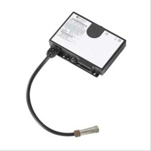 Zebra power supply | PWRS-9-60VDC-01R