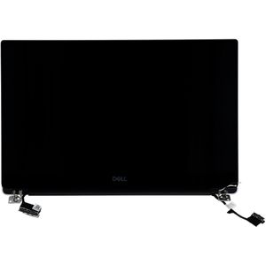 Dell 13.3 inch LCD scherm Assembly 1920x1080
